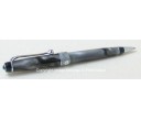 Aurora Limited Edition Europa Production Ball Pen
