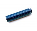 AP Limited Edition Urushi Lacquer Art Midnight Blue Fountain Pen