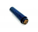 AP Limited Edition Urushi Lacquer Art Midnight Blue Fountain Pen