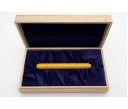 AP Limited Edition Urushi Lacquer Art Sunshine Fountain Pen