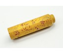 AP Limited Edition Urushi Lacquer Art Sunshine Fountain Pen