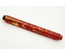 AP Limited Edition Urushi Lacquer Art The Magical Urushi Red Fountain Pen