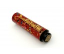 AP Limited Edition Urushi Lacquer Art The Magical Urushi Red Fountain Pen