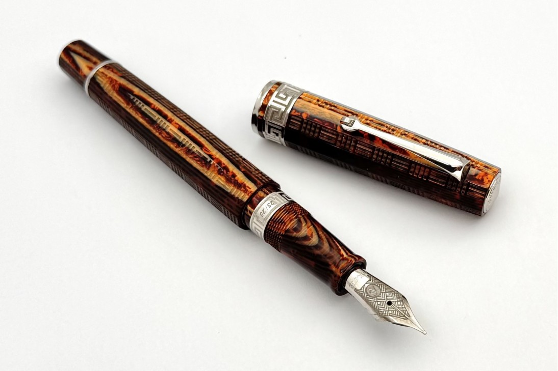 Pens