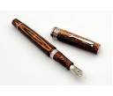 Pens