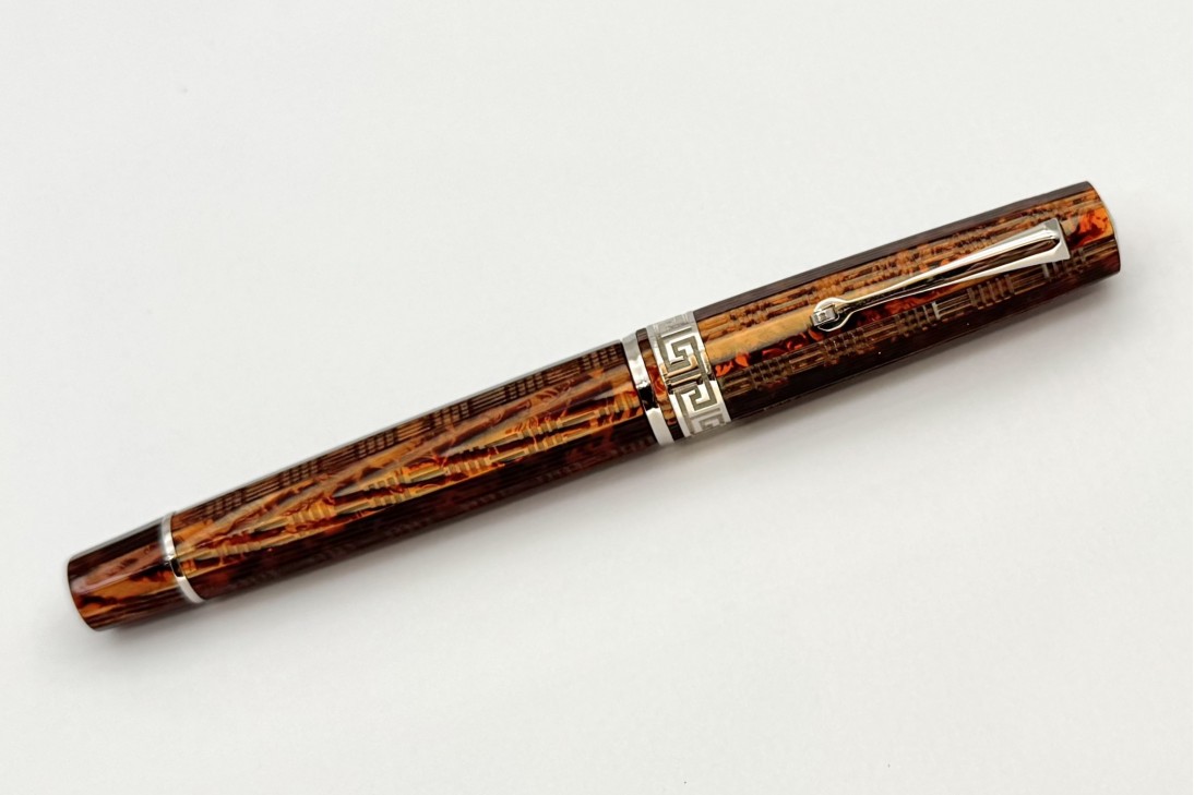 Pens