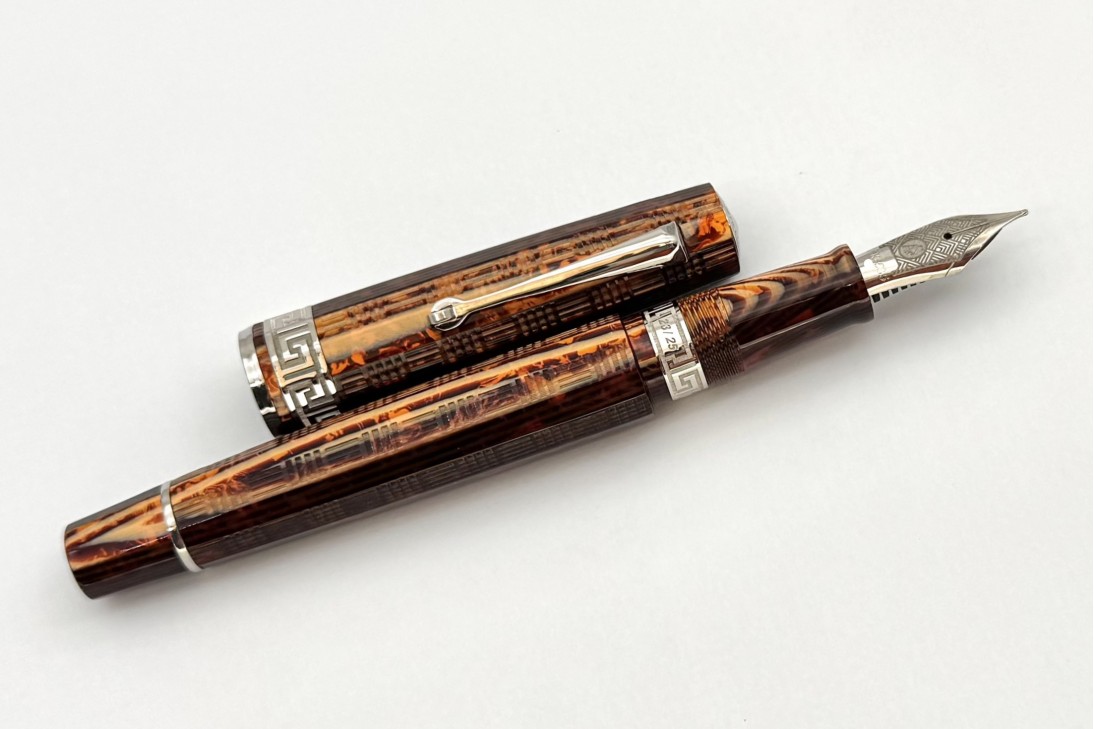 Pens