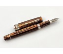 Pens