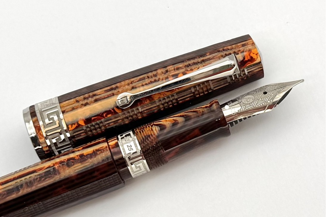 Pens