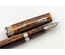 Pens