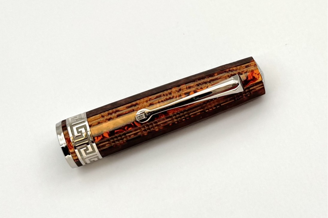 Pens