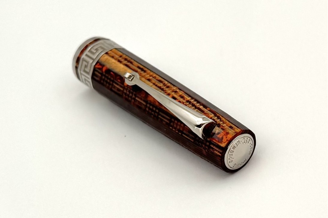 Pens