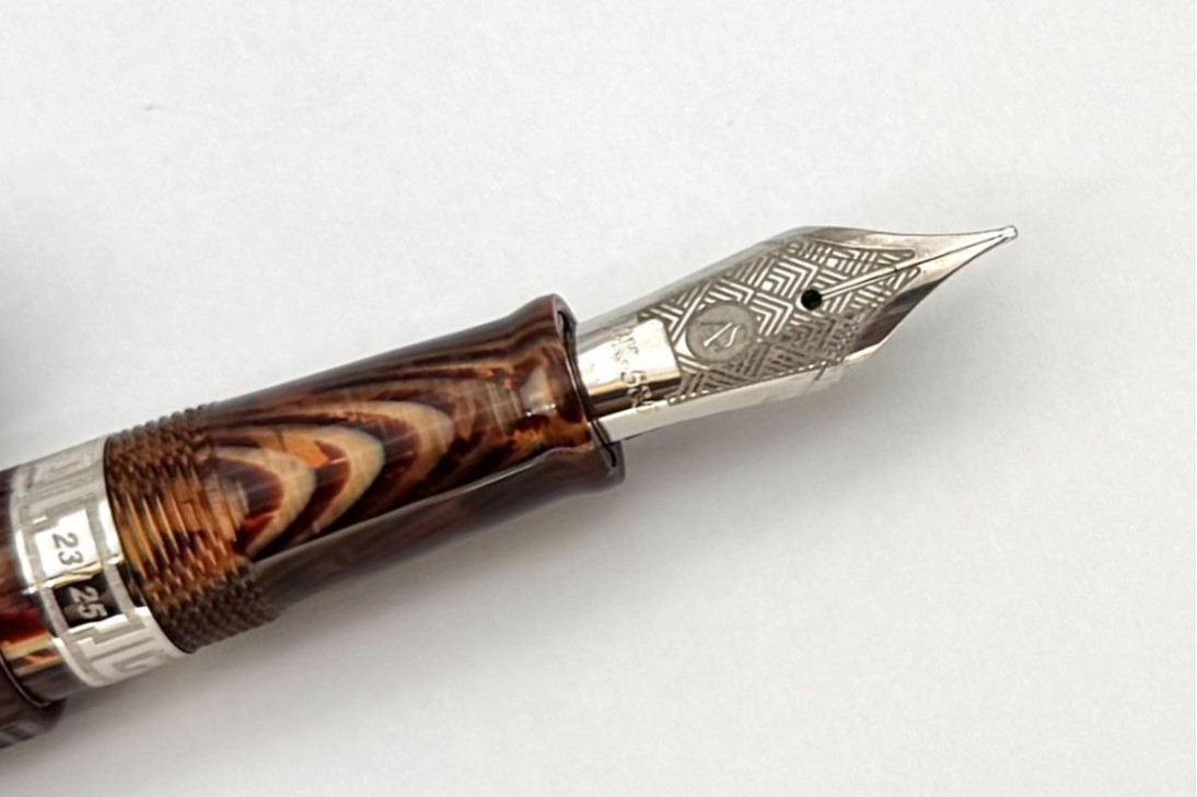 Pens