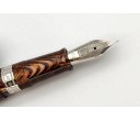 Pens