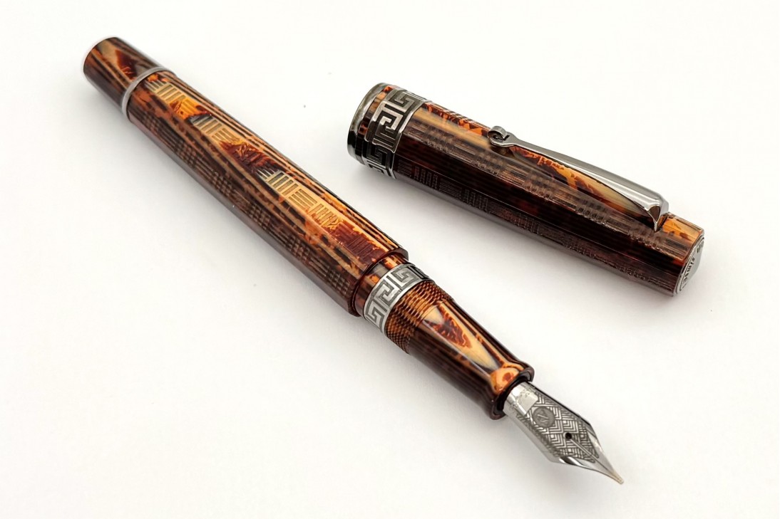 Pens
