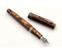 Pens
