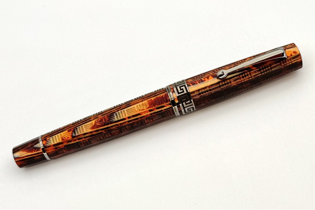 Pens