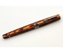 Pens
