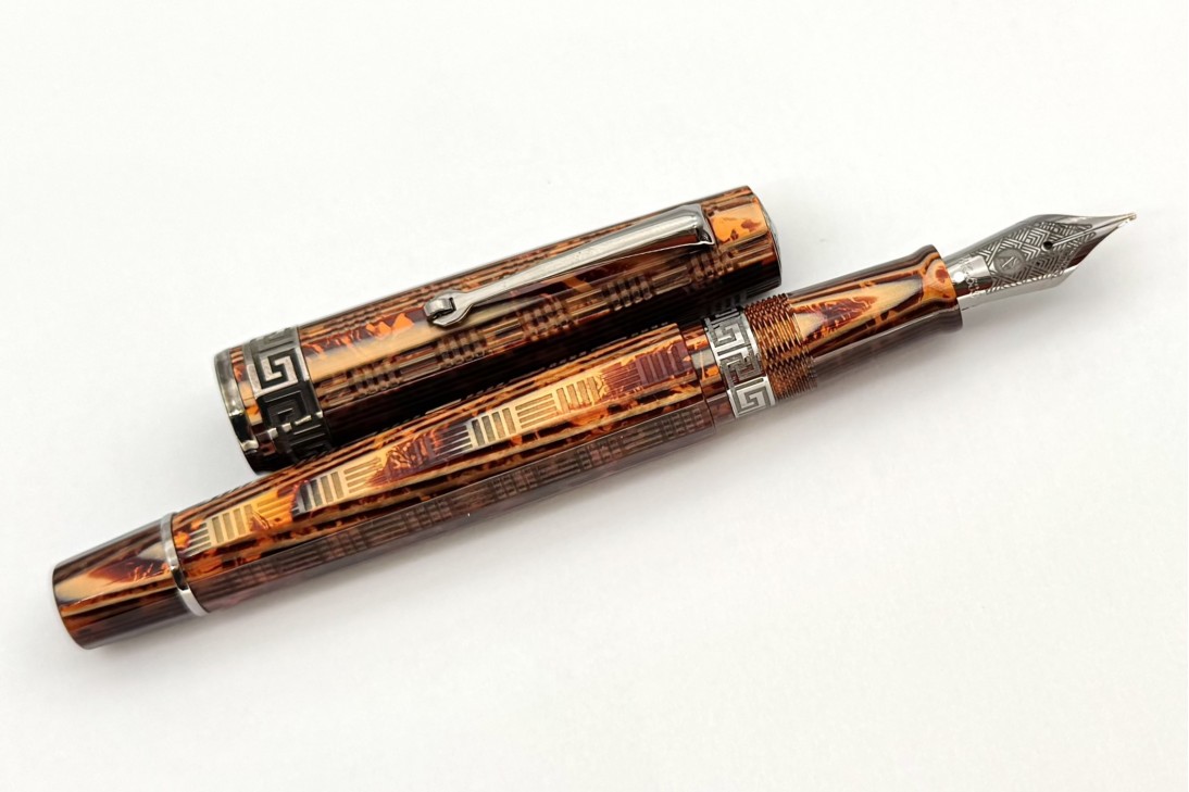 Pens