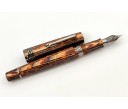 Pens