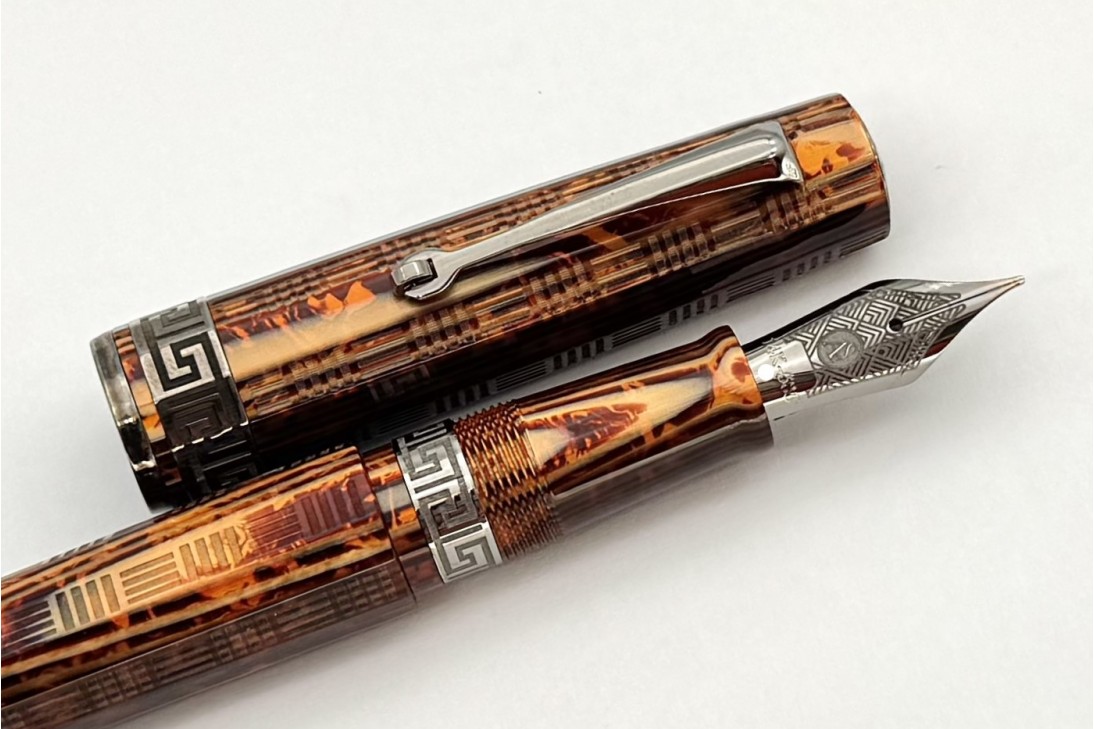 Pens