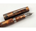 Pens