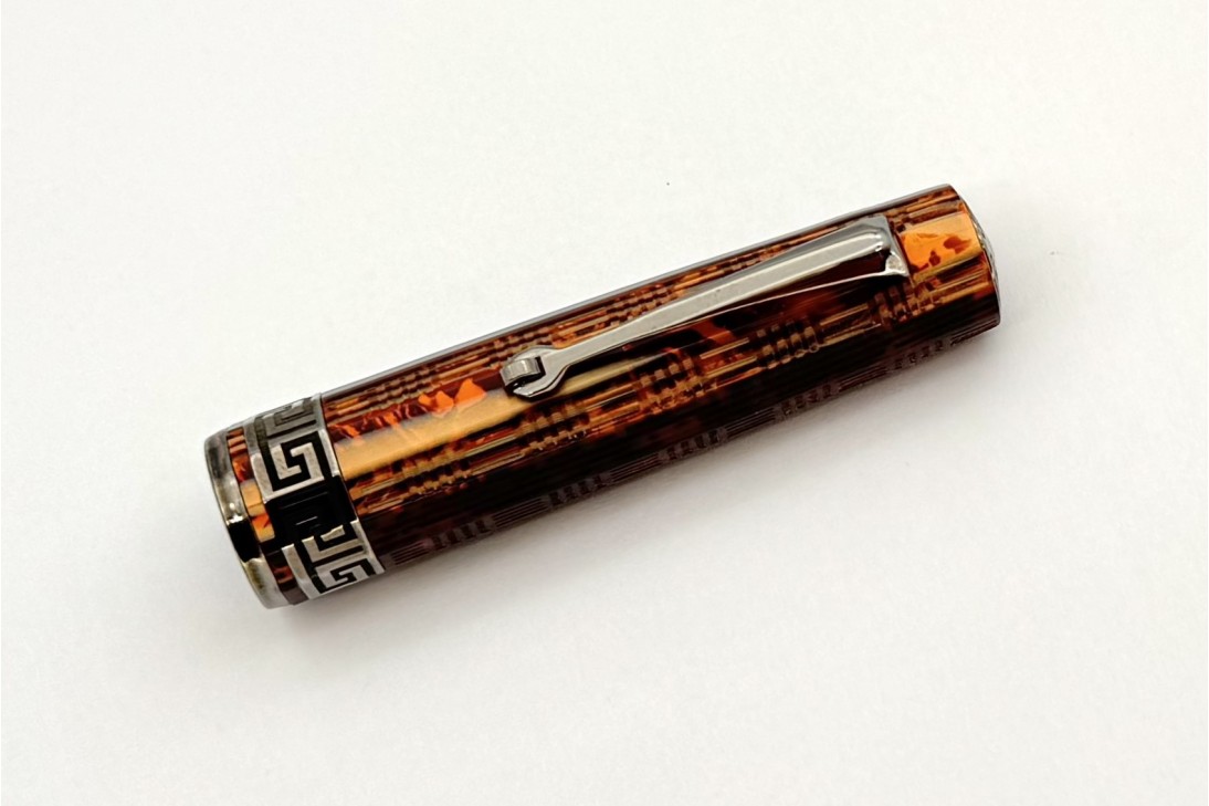 Pens