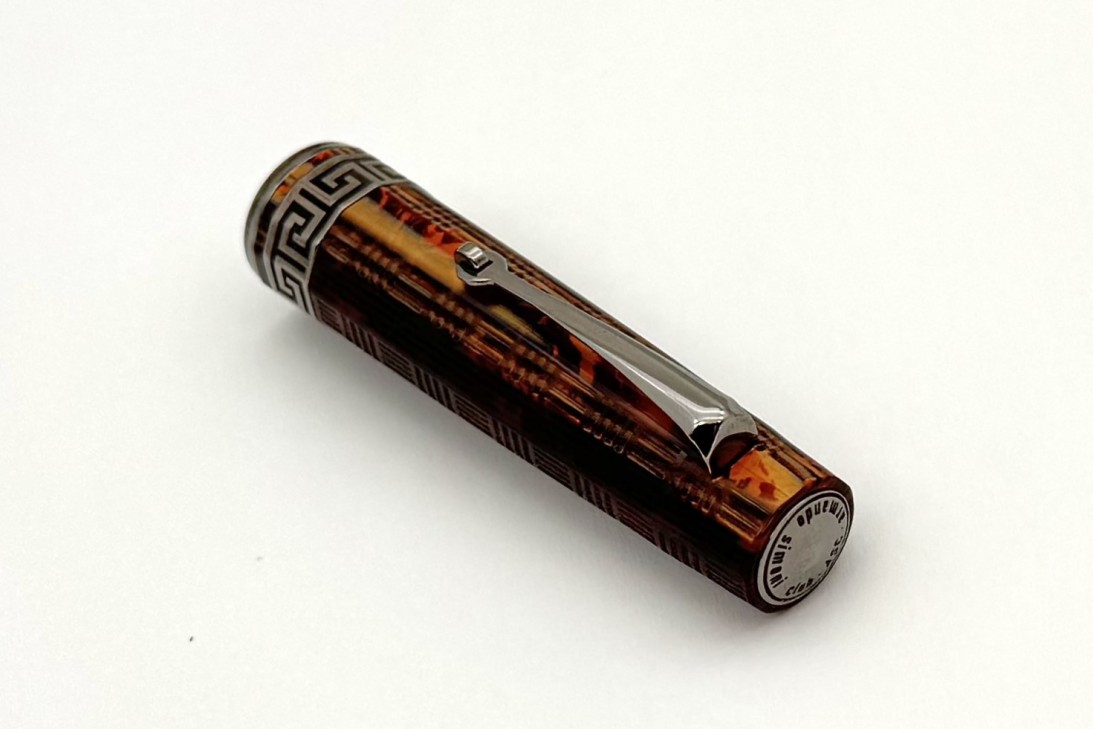Pens