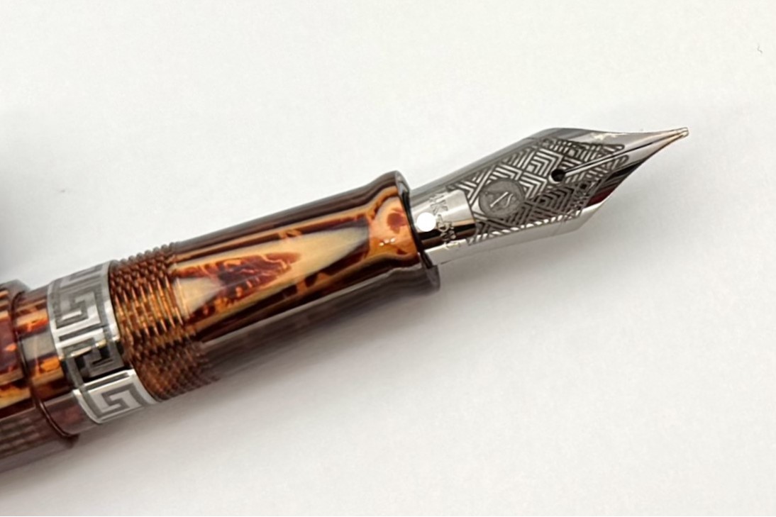 Pens
