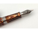 Pens