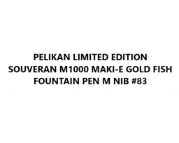 Pen for Bogdan Neughebauer