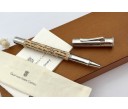 Graf von Faber Castell Limited Edition Walden Wood Roller Ball Pen