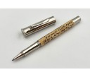 Graf von Faber Castell Limited Edition Walden Wood Roller Ball Pen