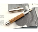 Faber Castell Pen of the Year