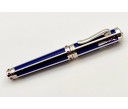 Graf von Faber Castell Limited Edition Pen of The Year 2024 Ottoman Culture Fountain Pen