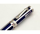 Graf von Faber Castell Limited Edition Pen of The Year 2024 Ottoman Culture Fountain Pen