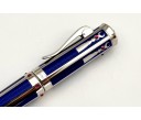 Graf von Faber Castell Limited Edition Pen of The Year 2024 Ottoman Culture Fountain Pen