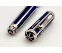 Graf von Faber Castell Limited Edition Pen of The Year 2024 Ottoman Culture Fountain Pen