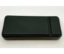 Leatherluxe Drawer Pencase