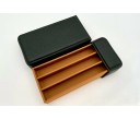 Leatherluxe Drawer Pencase