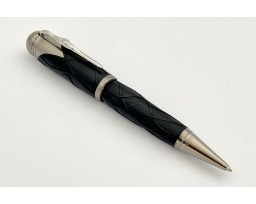 Montblanc MB128364 Writers Edition Homage to the Brothers Grimm Limited Edition Ball Pen
