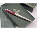 Montegrappa Organinzer Z300 Red Ball Pen
