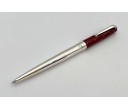Montegrappa Organinzer Z300 Red Ball Pen