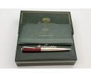 Montegrappa Organinzer Z300 Red Ball Pen