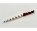 Montegrappa Organinzer Z300 Red Ball Pen