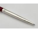 Montegrappa Organinzer Z300 Red Ball Pen