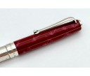 Montegrappa Organinzer Z300 Red Ball Pen