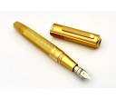 Montegrappa Goldfinger Special Issue Fountain Pen