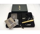 Montegrappa Goldfinger Special Issue Fountain Pen