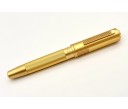 Montegrappa Goldfinger Special Issue Fountain Pen